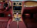 Bentley Continental GT Eleganter und sportlicher12-Zylinder Blanco - thumbnail 8