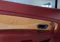 Bentley Continental GT Eleganter und sportlicher12-Zylinder Blanco - thumbnail 14