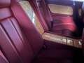 Bentley Continental GT Eleganter und sportlicher12-Zylinder Blanco - thumbnail 13