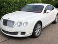 Bentley Continental GT Eleganter und sportlicher12-Zylinder Blanco - thumbnail 1