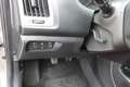 Hyundai i20 1.2i Business Edition, 5Drs. MAMS TAXI, Airco, 100 Gris - thumbnail 32