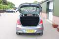 Hyundai i20 1.2i Business Edition, 5Drs. MAMS TAXI, Airco, 100 Gris - thumbnail 6