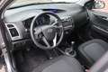 Hyundai i20 1.2i Business Edition, 5Drs. MAMS TAXI, Airco, 100 Gris - thumbnail 23