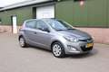 Hyundai i20 1.2i Business Edition, 5Drs. MAMS TAXI, Airco, 100 Gris - thumbnail 4