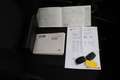 Hyundai i20 1.2i Business Edition, 5Drs. MAMS TAXI, Airco, 100 Gris - thumbnail 15