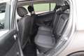 Hyundai i20 1.2i Business Edition, 5Drs. MAMS TAXI, Airco, 100 Gris - thumbnail 21