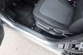 Hyundai i20 1.2i Business Edition, 5Drs. MAMS TAXI, Airco, 100 Gris - thumbnail 33