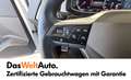 SEAT Ateca FR 2.0 TDI DSG 4Drive Blanc - thumbnail 9