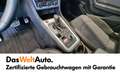 SEAT Ateca FR 2.0 TDI DSG 4Drive Blanc - thumbnail 15
