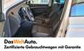 SEAT Ateca FR 2.0 TDI DSG 4Drive Blanc - thumbnail 6