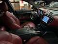 Maserati Ghibli Maserati Ghibli 3.0 V6 GrandLusso - thumbnail 2