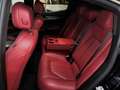 Maserati Ghibli Maserati Ghibli 3.0 V6 GrandLusso - thumbnail 4
