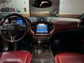 Maserati Ghibli Maserati Ghibli 3.0 V6 GrandLusso - thumbnail 3