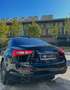 Maserati Ghibli Maserati Ghibli 3.0 V6 GrandLusso - thumbnail 6