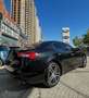Maserati Ghibli Maserati Ghibli 3.0 V6 GrandLusso - thumbnail 7