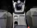 Ford Focus Titanium 1.0 EcoBoost EU6d 5-T. TITANIUM 1,0L ECOB Blanc - thumbnail 13