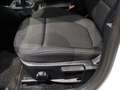 Ford Focus Titanium 1.0 EcoBoost EU6d 5-T. TITANIUM 1,0L ECOB Blanc - thumbnail 15