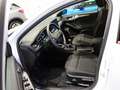 Ford Focus Titanium 1.0 EcoBoost EU6d 5-T. TITANIUM 1,0L ECOB Blanc - thumbnail 7