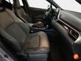 Toyota C-HR 125H Active Gris - thumbnail 13