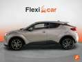 Toyota C-HR 125H Active Gris - thumbnail 4