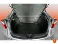 Toyota C-HR 125H Active Gris - thumbnail 16