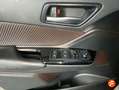 Toyota C-HR 125H Active Gris - thumbnail 23