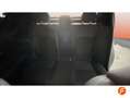 Toyota C-HR 125H Active Gris - thumbnail 15