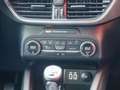 Ford Kuga 1.5 EcoBlue 120 Titanium Bleu - thumbnail 19