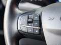 Ford Kuga 1.5 EcoBlue 120 Titanium Bleu - thumbnail 16