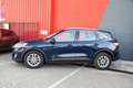 Ford Kuga 1.5 EcoBlue 120 Titanium Bleu - thumbnail 4