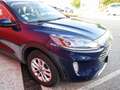 Ford Kuga 1.5 EcoBlue 120 Titanium Bleu - thumbnail 42