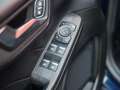 Ford Kuga 1.5 EcoBlue 120 Titanium Bleu - thumbnail 37