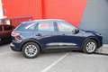 Ford Kuga 1.5 EcoBlue 120 Titanium Bleu - thumbnail 3