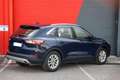 Ford Kuga 1.5 EcoBlue 120 Titanium Bleu - thumbnail 2