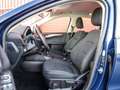 Ford Kuga 1.5 EcoBlue 120 Titanium Bleu - thumbnail 7