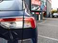 Ford Kuga 1.5 EcoBlue 120 Titanium Bleu - thumbnail 36
