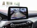 Ford Kuga 1.5 EcoBlue 120 Titanium Bleu - thumbnail 12