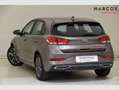 Hyundai i30 1.5 DPI Klass SLX 110 Jaune - thumbnail 2
