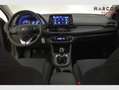 Hyundai i30 1.5 DPI Klass SLX 110 Jaune - thumbnail 6
