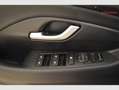 Hyundai i30 1.5 DPI Klass SLX 110 Jaune - thumbnail 11