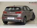 Hyundai i30 1.5 DPI Klass SLX 110 Jaune - thumbnail 3