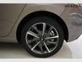 Hyundai i30 1.5 DPI Klass SLX 110 Jaune - thumbnail 10