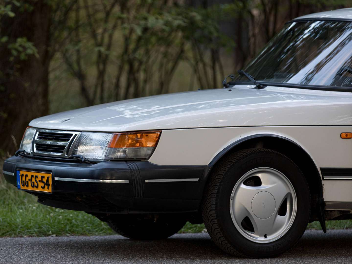 www.autoscout24.nl