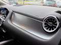 Mercedes-Benz EQA 300 4M Advanced-Plus/Fahrassistenz/Kamera Oro - thumbnail 23