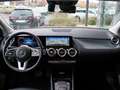 Mercedes-Benz EQA 300 4M Advanced-Plus/Fahrassistenz/Kamera Goud - thumbnail 16