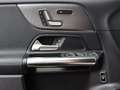 Mercedes-Benz EQA 300 4M Advanced-Plus/Fahrassistenz/Kamera Zlatá - thumbnail 14