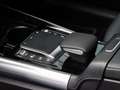 Mercedes-Benz EQA 300 4M Advanced-Plus/Fahrassistenz/Kamera Goud - thumbnail 21