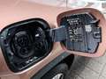 Mercedes-Benz EQA 300 4M Advanced-Plus/Fahrassistenz/Kamera Goud - thumbnail 8