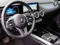 Mercedes-Benz EQA 300 4M Advanced-Plus/Fahrassistenz/Kamera Goud - thumbnail 19