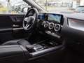 Mercedes-Benz EQA 300 4M Advanced-Plus/Fahrassistenz/Kamera Gold - thumbnail 26